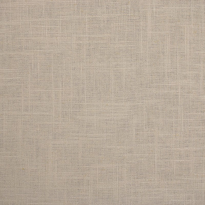 B4009 Oatmeal