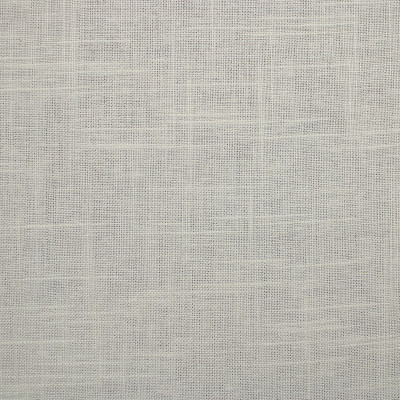 B4010 Pearl Grey