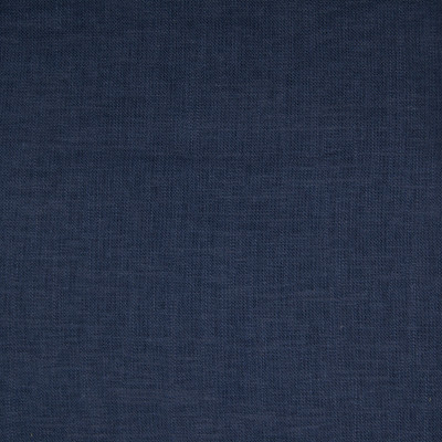 B4028 Midnight