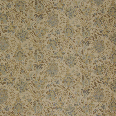 B4070 Regal