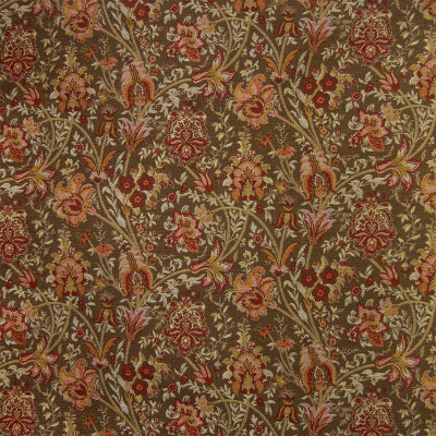 B4114 Mandarin