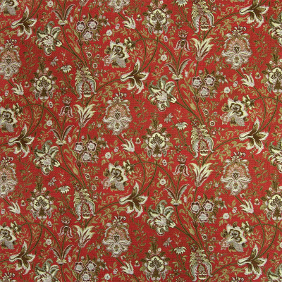 B4117 Dahlia