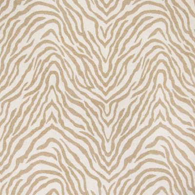 B4290 Beige