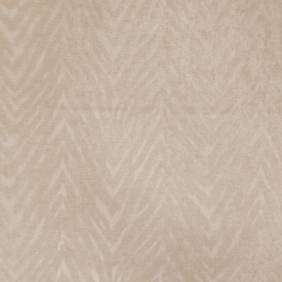 B4291 Marble
