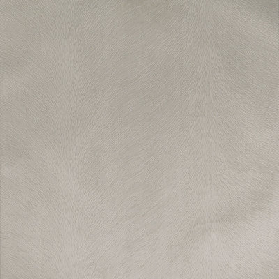 B4292 Khaki