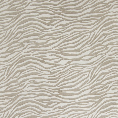 B4299 Taupe