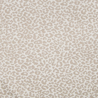 B4301 Sand