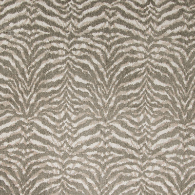 B4303 Beige