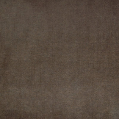 B4619 Chocolate