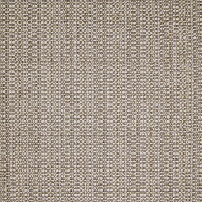 B4814 Gunmetal