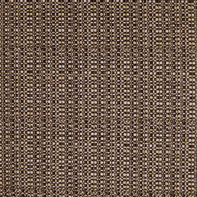 B4824 Pyrite