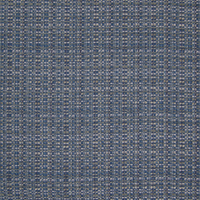 B4931 Dark Denim