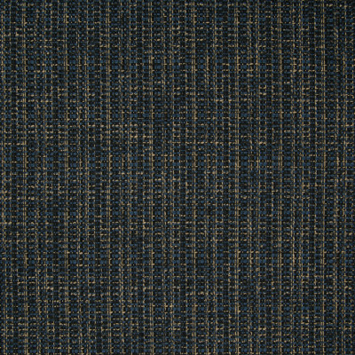 B4977 Sapphire