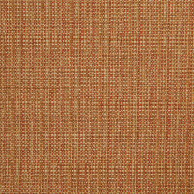 B4989 Tuscan Sun