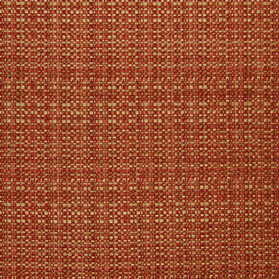 B5001 Cinnabar