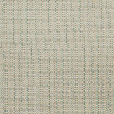 B5038 Ice Blue