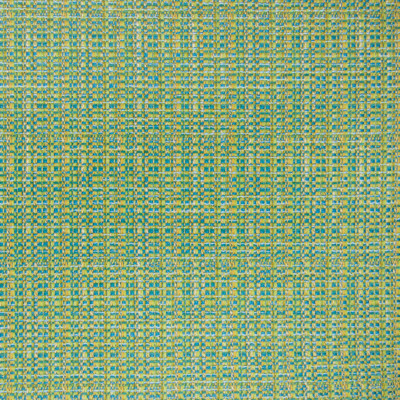 B5068 Bermuda