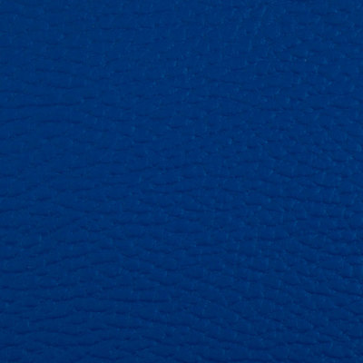 B5182 Beluga True Blue