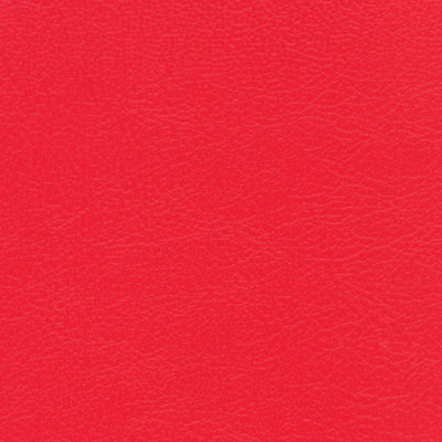 B5188 Marlin Cherry
