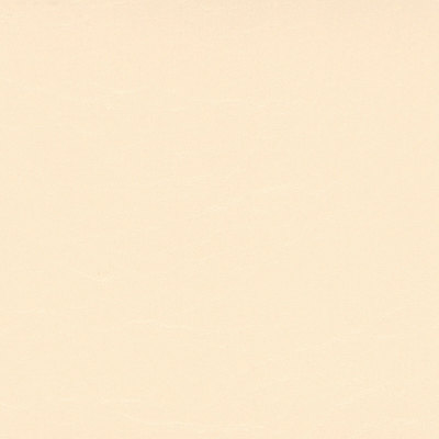 B5227 Heidi Soft Vanilla