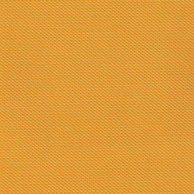 B5255 Trexx Metallic Nectar