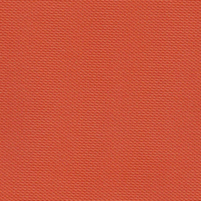 B5257 Trexx Metallic Marigold