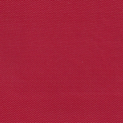B5258 Trexx Metallic Blaze
