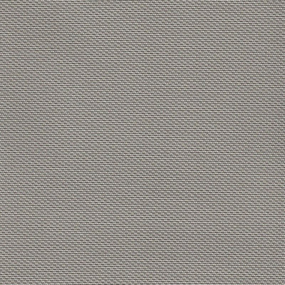 B5260 Trexx Metallic Putty