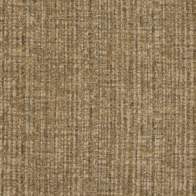 B5404 Parchment