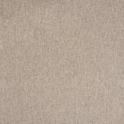 B5406 Fawn