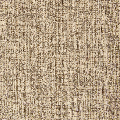 B5411 Latte