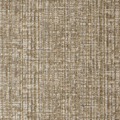 B5412 Gray