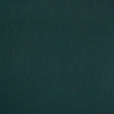 B5441 Denim