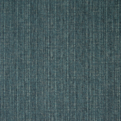B5444 Placid Blue