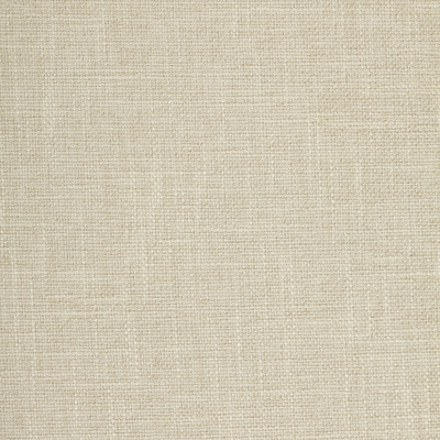 B5514 Natural