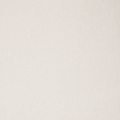 B5515 Beige