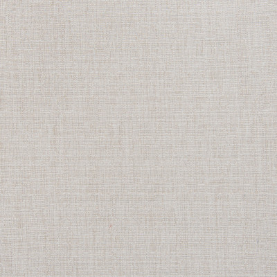 B5524 Alabaster