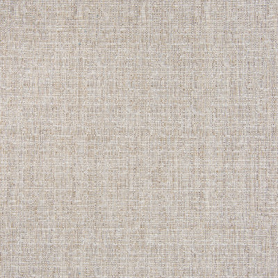 B5527 Sandstone