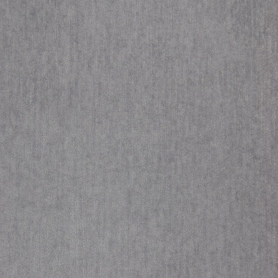 B5536 Cool Gray