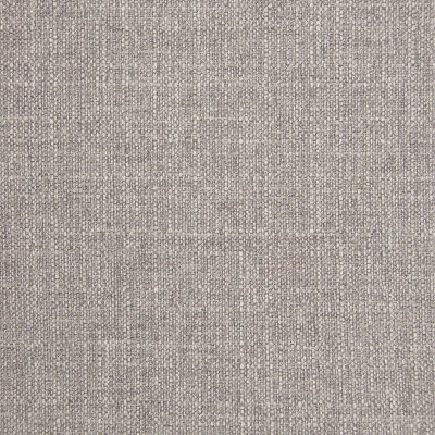 B5537 Silver Lining