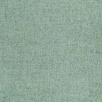 B5582 Tourmaline