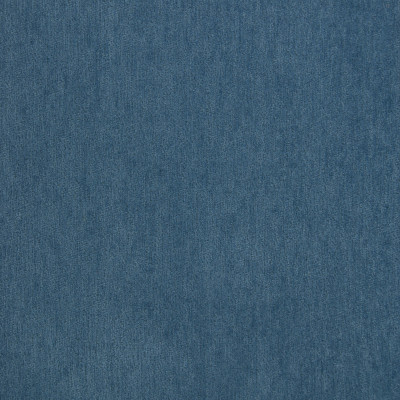 B5590 Navy