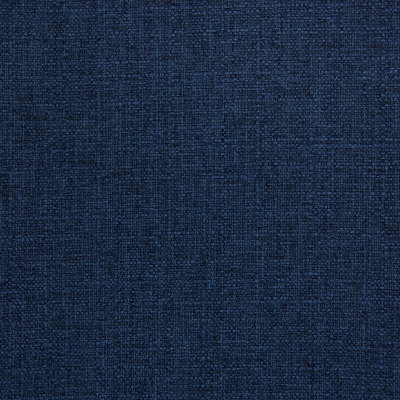 B5594 Indigo