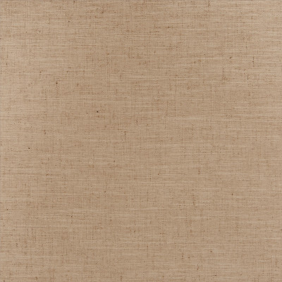 B5604 Flax