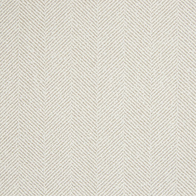 B5605 Parchment