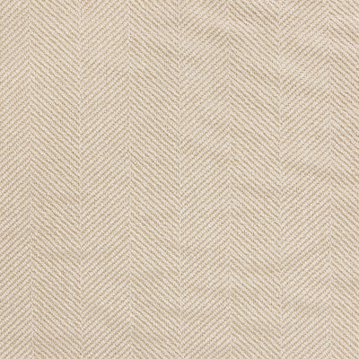 B5610 Oatmeal