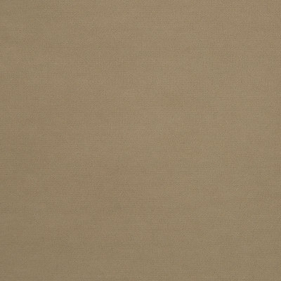 B5617 Cliff