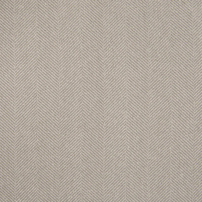 B5633 Zinc