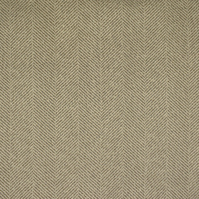 B5637 Flint