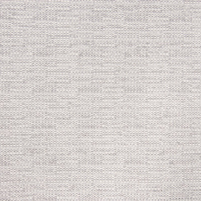 B5638 Metal